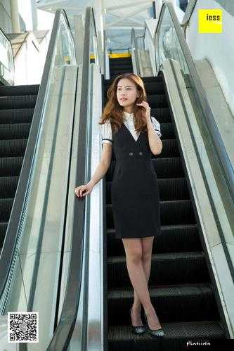 翁止熄痒婉燕的奇妙经历