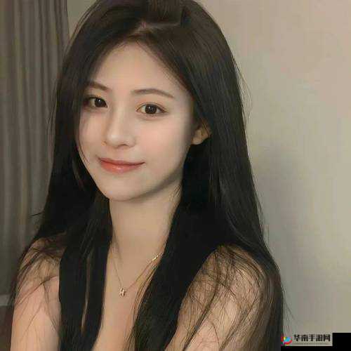 漂亮好看的感性成熟女生头像图片：美丽与智慧的完美结合