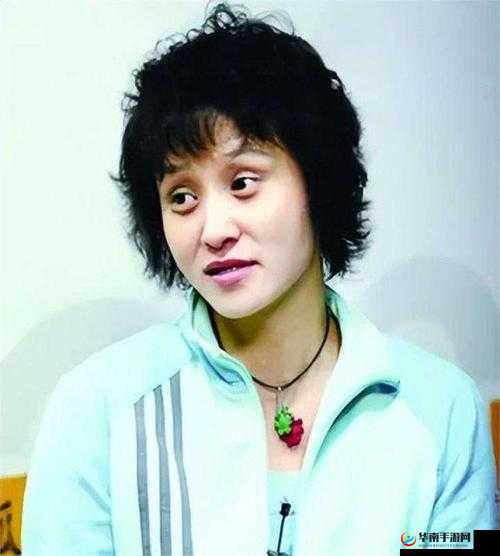 高敏与王虎：跨越阻碍的真挚爱情