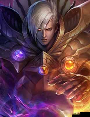 全民超神双子座星皇技能属性图鉴