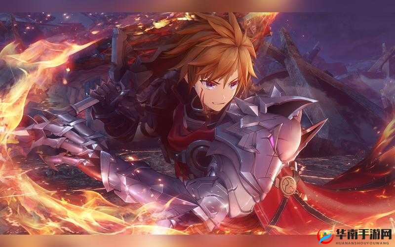 乖离性百万亚瑟王第型艾力克技能属性图鉴