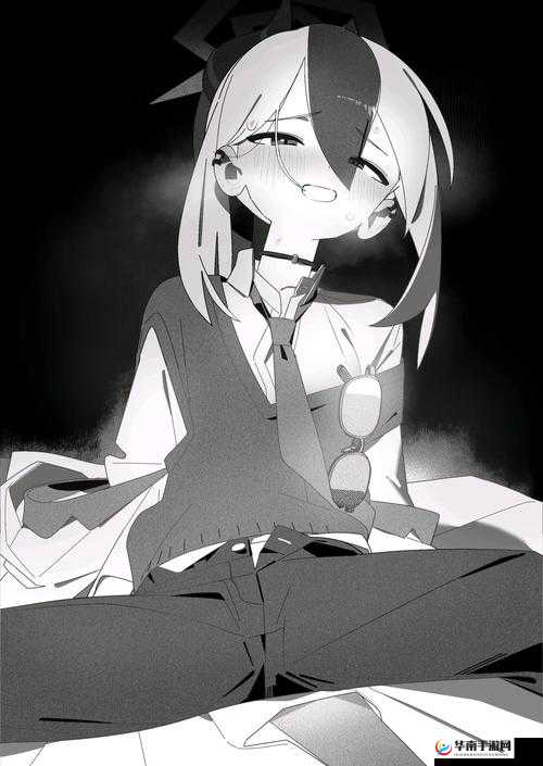 碧蓝航线2-3关卡推图通关攻略