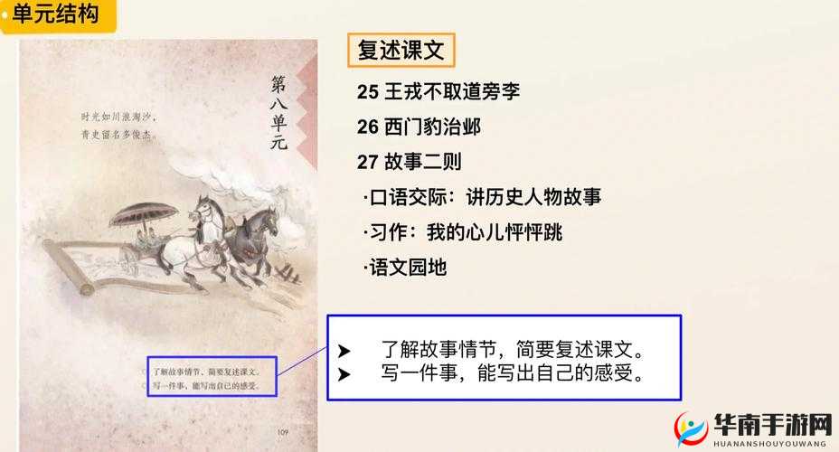 需要爸爸播种与美国朝八晚四的奇妙关联