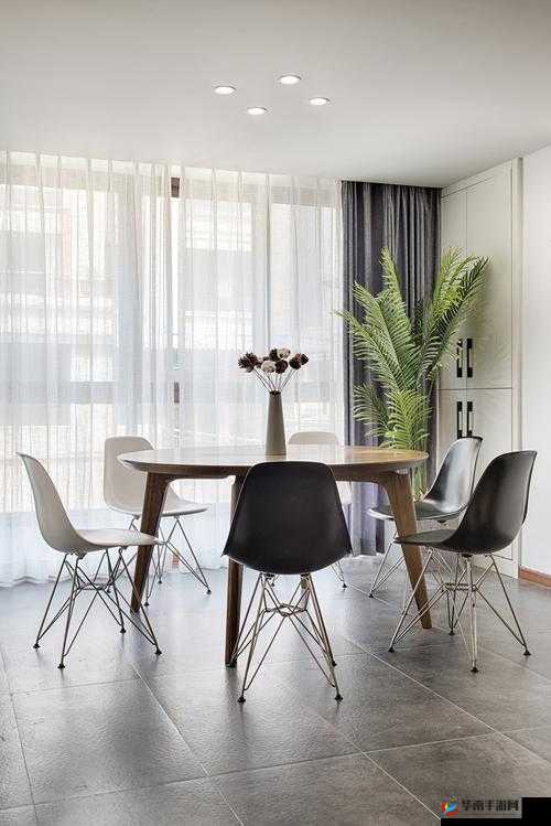 小熊料理餐厅布局指南：打造温馨就餐环境之餐厅布置技巧攻略大全