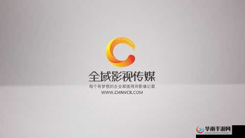 麻花传媒:创新影视内容的引领者