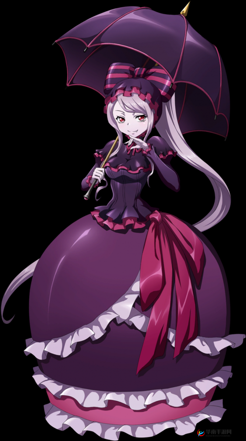 梦幻模拟战夏提雅转职业及技能与兵种搭配的详细攻略