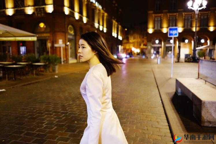 李丽莎 888 在线：精彩呈现不间断