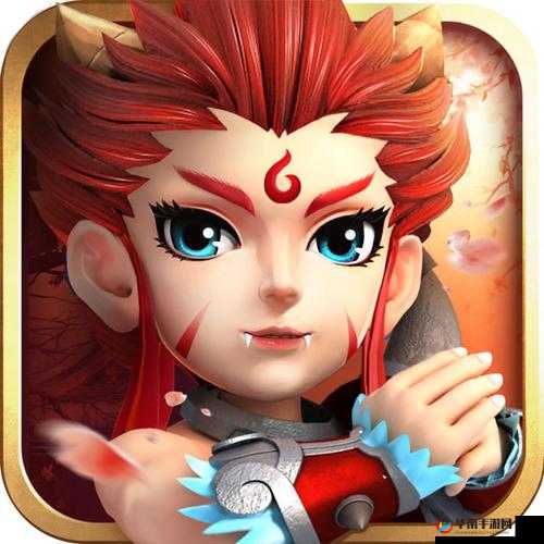 大唐仙妖劫职业解析与推荐：新手入门指南，如何选择最佳职业角色？