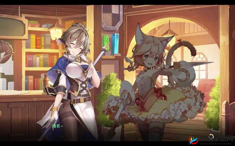 红伊甸园的骄傲新手攻略 教你如何快速上手少走弯路