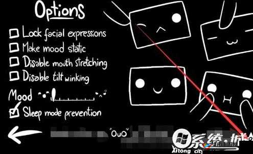 ouo 智能玩偶开灯操作全解：详细教程带你了解 ouo 如何开灯