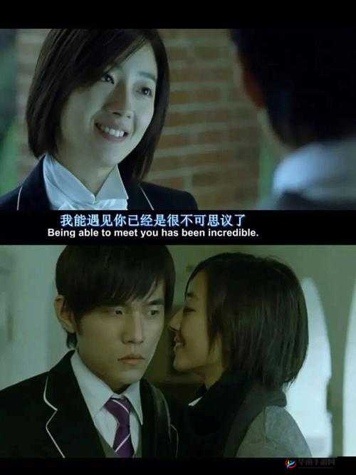 抬头看镜子里的结合处：背后的秘密