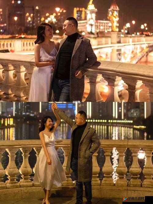 适合晚上二个人看的影片推荐：浪漫光影相伴