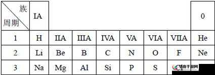 药效 1v2hpo 江漾治疗解析之全面剖析