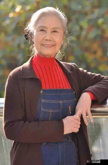 老女人 aaaa╳╳的传奇经历