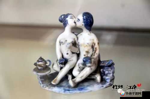 清风阁啪啪：古代文化与现代娱乐的奇妙融合