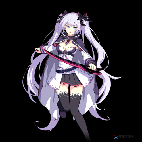 崩坏3rd：莎莲娜的增益效果解析，全方位了解角色优势