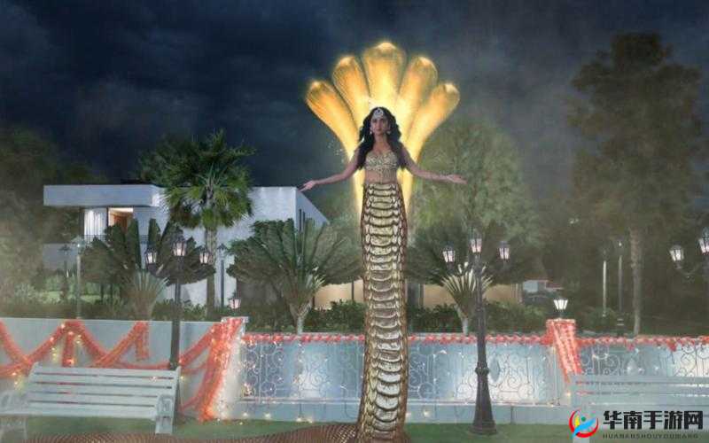 《刀塔传奇：女神武6攻略——无娜迦过法指南》