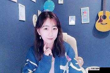 1300 部小泑 u 合集：无尽视觉盛宴等你来享