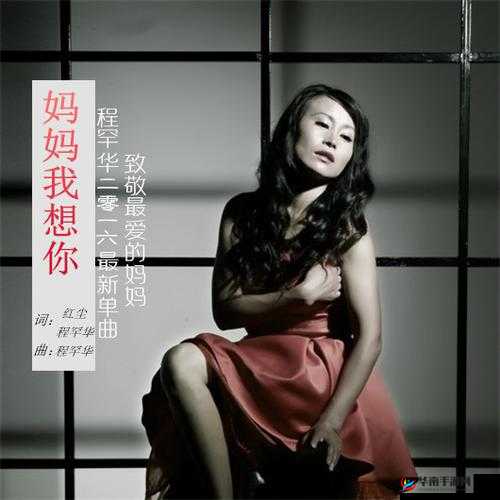 高清 MV妈妈我想你：看完泪目