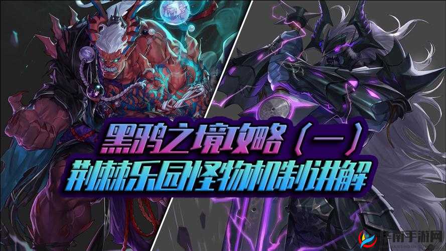 DNF 黑鸭之境攻略大全：全面汇总，助你轻松征服黑鸭之境