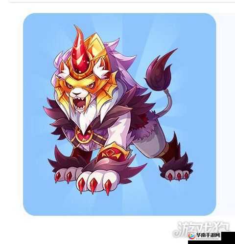 天天酷跑飞天云豹与沙滩摩托:谁是真正的霸气坐骑?