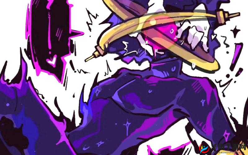 元气骑士超界者攻略及英雄角色超界者技能详细介绍大全