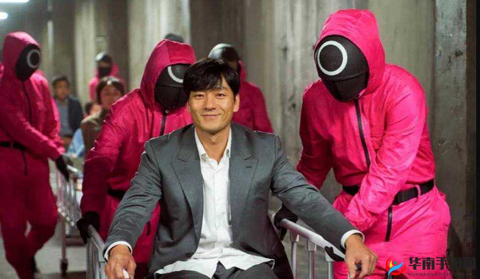 鱿鱼视频在线观看免费最新：畅享精彩剧集