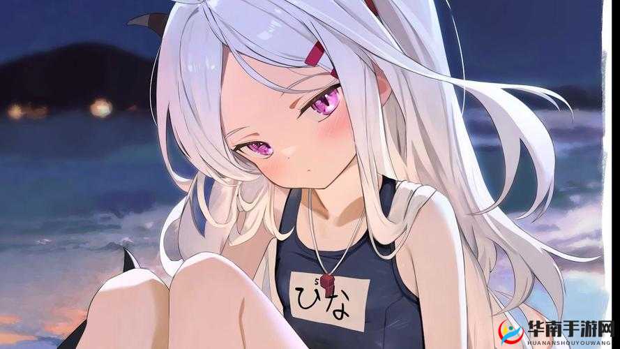 爱如潮水高清韩国视频日本动漫：自定义播放，畅享无限精彩