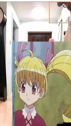 浆果儿全裸引发热议