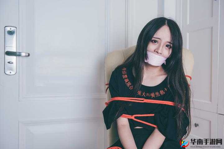 JK 捆绑：独特魅力的时尚表现