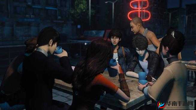 勇者大冒险副本攻略：探索神秘领域，星通关5-10挑战秘籍全解析