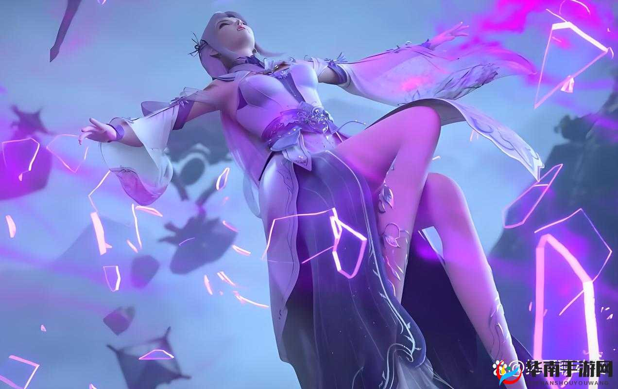 斗破苍穹小医仙多人欢乐时光：那些美好岁月