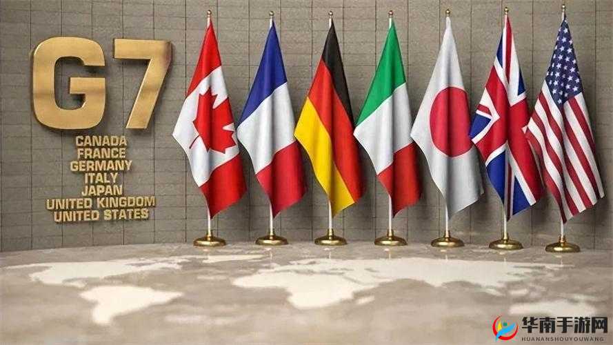 17c 一起草国:开启全新篇章