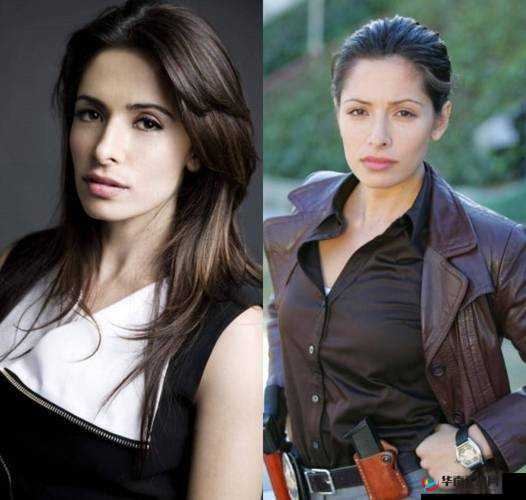 老王和苏荷：第 10 章 更新：火辣剧情，刺激不断