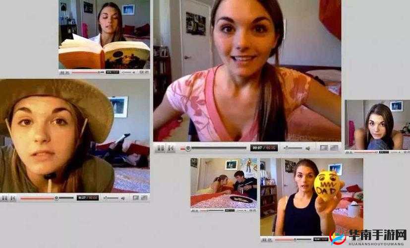 ChineseHD 宾馆 tube 经典电影播放