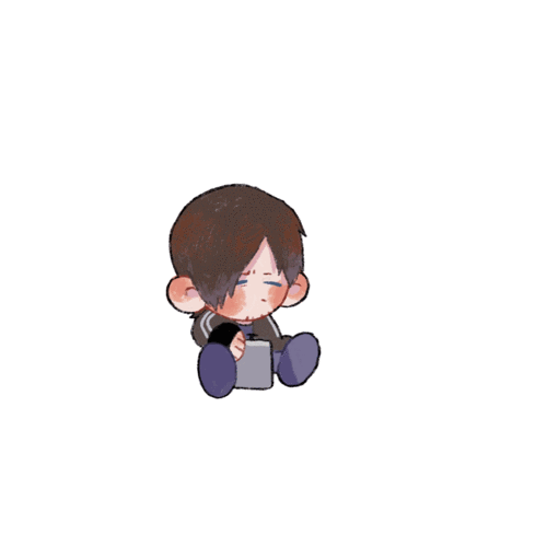 九幺免费版站nbaoffice68自带动态补帧技术：强大的技术呈现