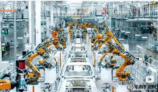 成品人和精品人是一个牌子吗：探究品牌背后的真相