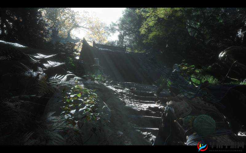 冰雪大极品：魔龙树妖的致命弱点与打法攻略