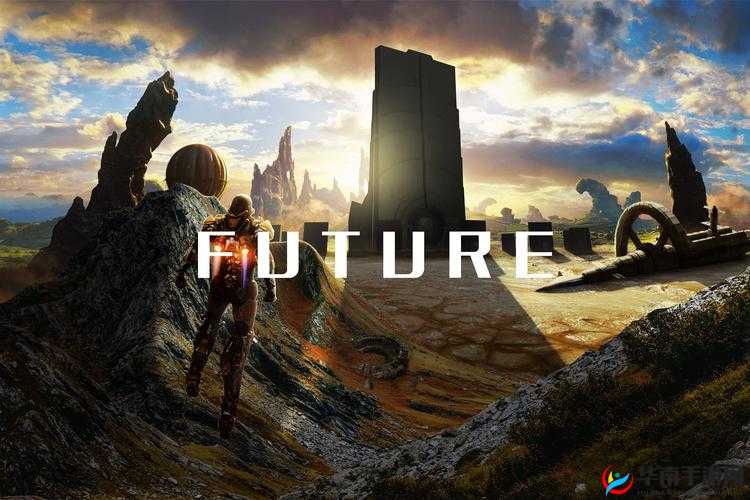 xkdapp4.0 隐藏入口,带你探索未知世界