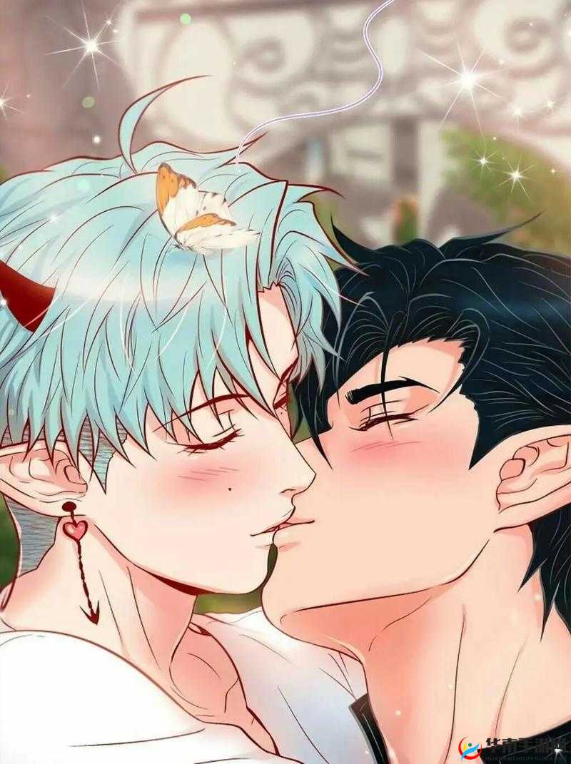 每天都在汆肉中醒来江山：穿越后的王爷生活