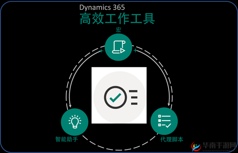 十 8 模软件安装：高效稳定的办公工具