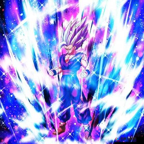 关于《龙珠激斗》中未来孙悟饭的实力分析与技能探讨：实战应用价值深度探究