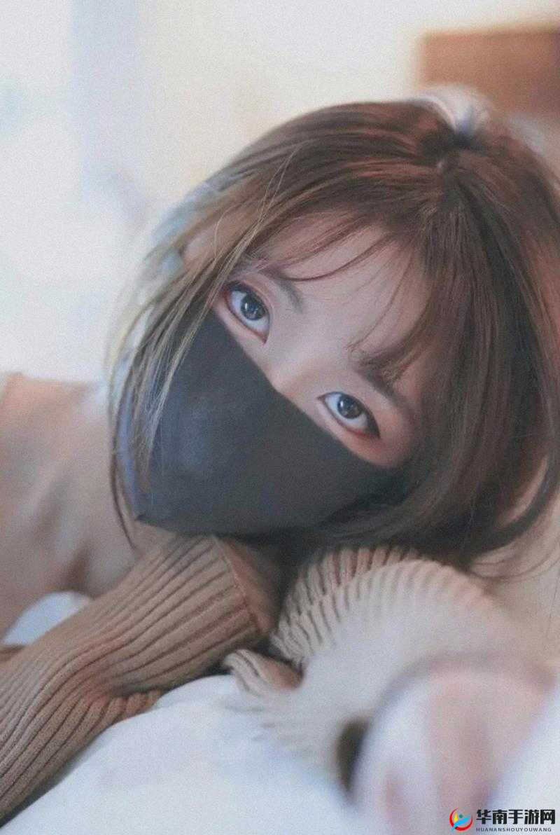 糖心短视频 VLOG 柠檬猫：记录生活每一刻