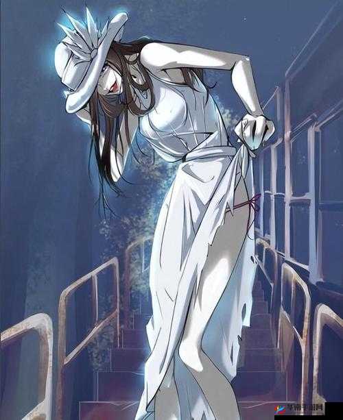 八尺夫人满天星:震撼人心的话语