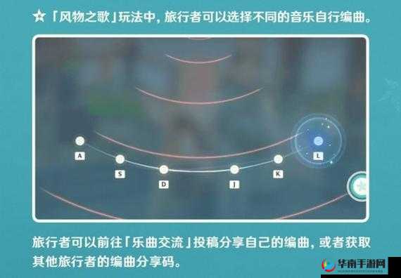 原神3.5风花节活动攻略大全：节日玩法指南奖励获取途径及挑战技巧全解析