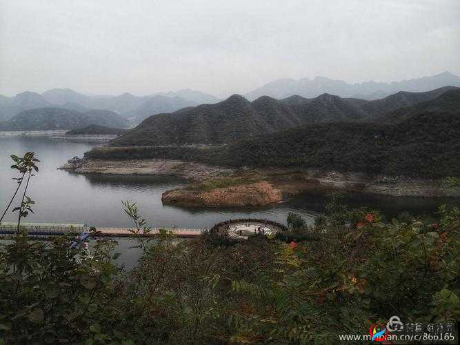 《王者归来：易水之畔大师级攻略——轻松打赢易水之畔大师级战法的终极指南》