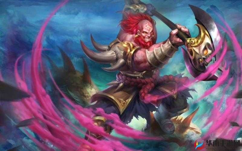 乱斗西游2：镇元大仙获取攻略——全面解析镇元大仙获得方法与途径览