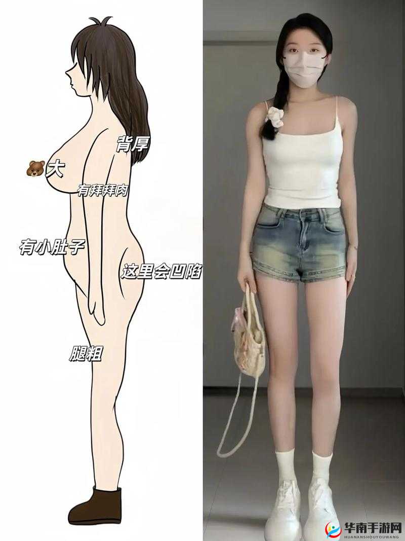 女生打开腿让男捅应用：私密互动新体验