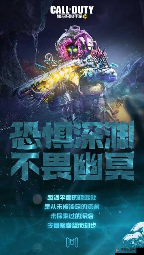 亚色无毛：探索未知的领域