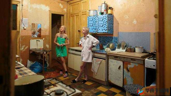 俄罗斯人又更又租成为 51dadou：是炒作还是另有隐情？